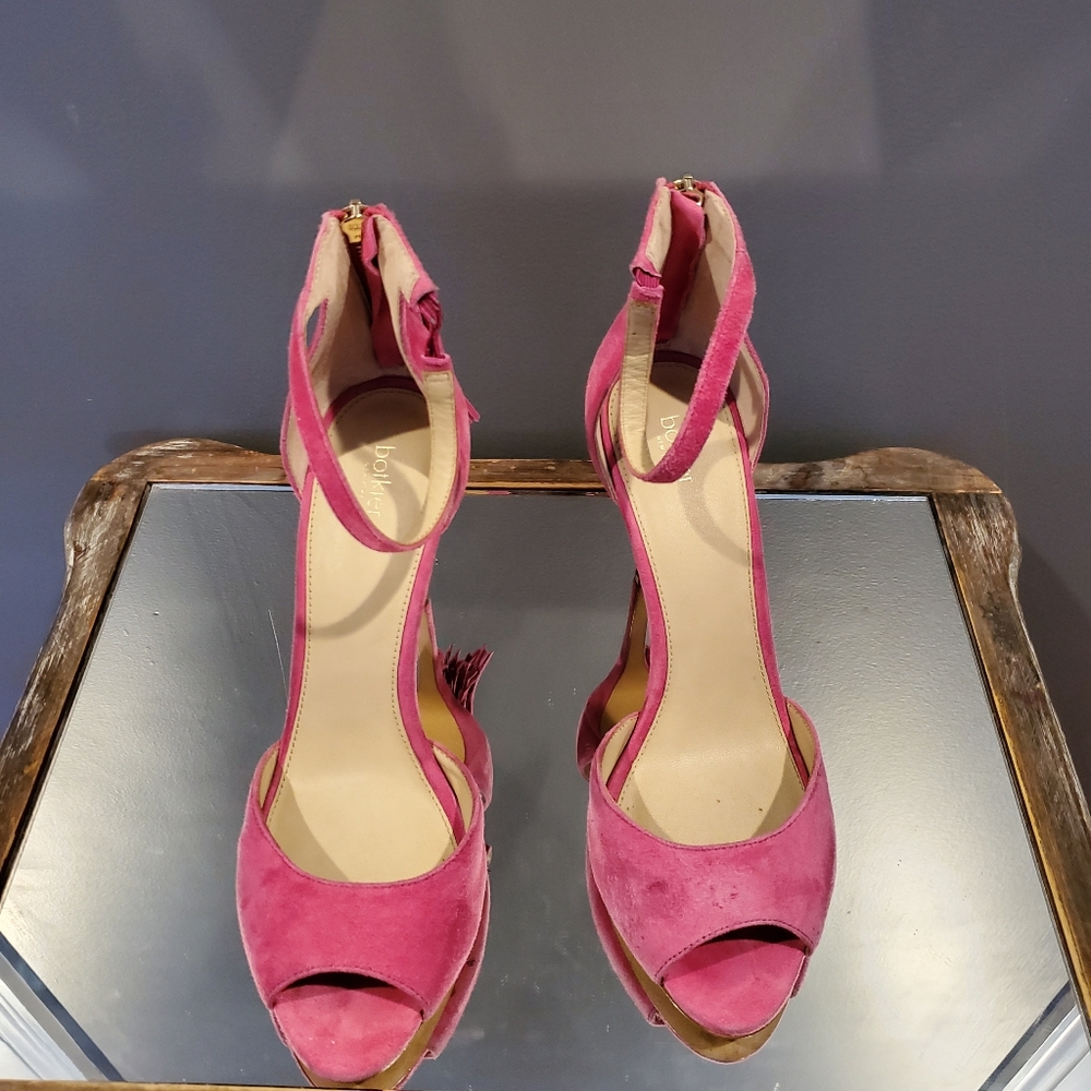 Botkier sandals